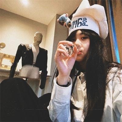 菜是老的辣