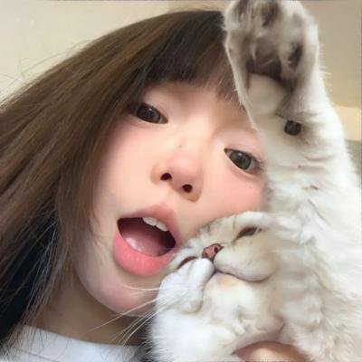24格
