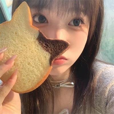 爱情的尽头
