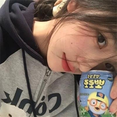 链接与链条