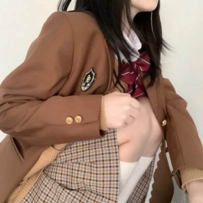 不负天职