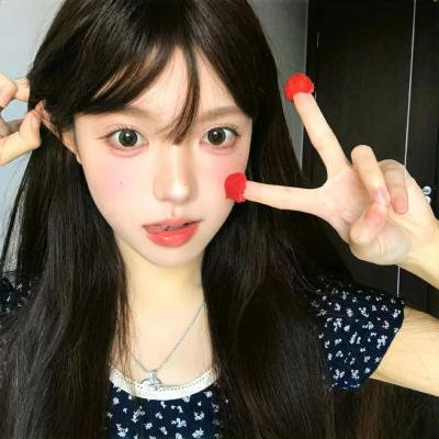 以黑死之名