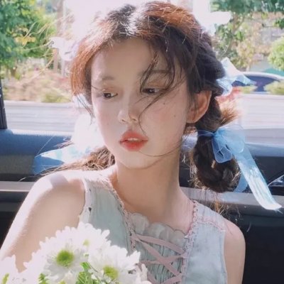 表兄妹