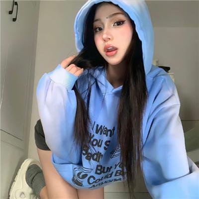 血仍未冷