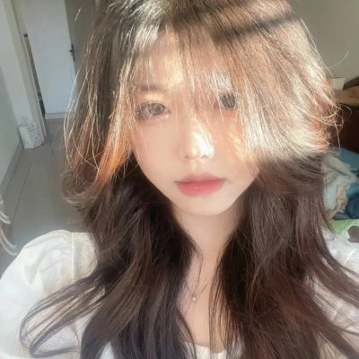 新燕子李三