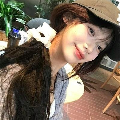 我还从未去过纽约