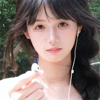 海棠