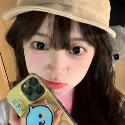 灌篮高手 剧场版4