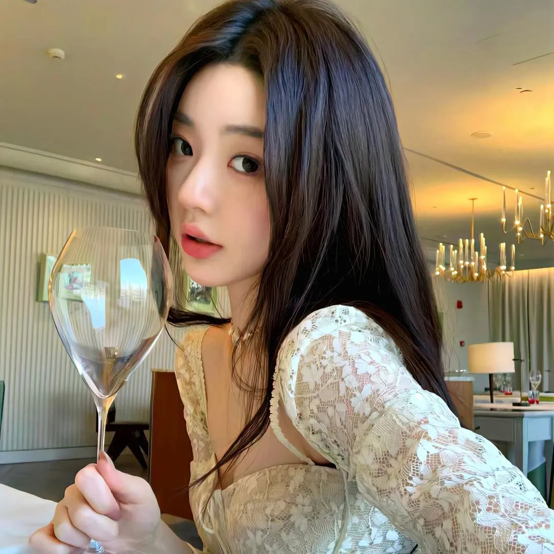 灰姑娘外传