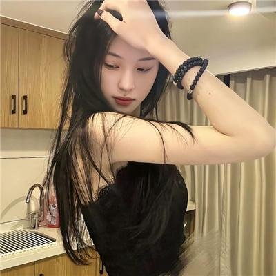 不一样的美男2