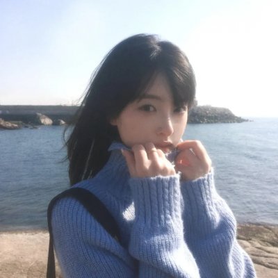浪子保镖