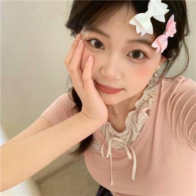 劫持你的女儿