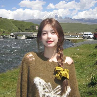 候鸟1994