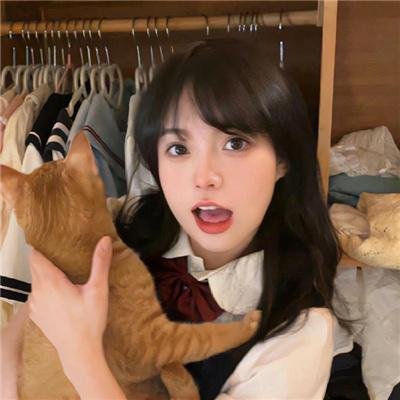 时钟机关之星